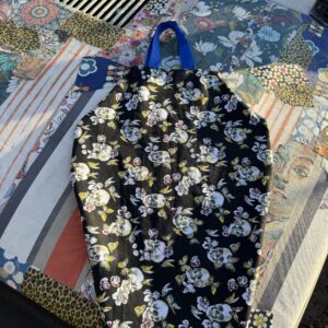 Sac cercueil